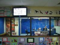 School of Air (4) &ndash; &copy; Anett Scheffler (Eberhardt TRAVEL)