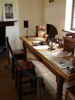 Telegraph Station Alice Springs (3) &ndash; &copy; Anett Scheffler (Eberhardt TRAVEL)