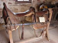 Telegraph Station Alice Springs (5) &ndash; &copy; Anett Scheffler (Eberhardt TRAVEL)