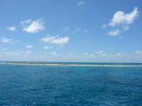 Great Barrier Reef (14) &ndash; &copy; Anett Scheffler (Eberhardt TRAVEL)