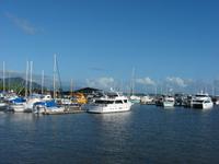 Great Barrier Reef (8) &ndash; &copy; Anett Scheffler (Eberhardt TRAVEL)