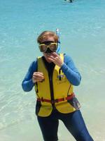 Great Barrier Reef (21) &ndash; &copy; Anett Scheffler (Eberhardt TRAVEL)