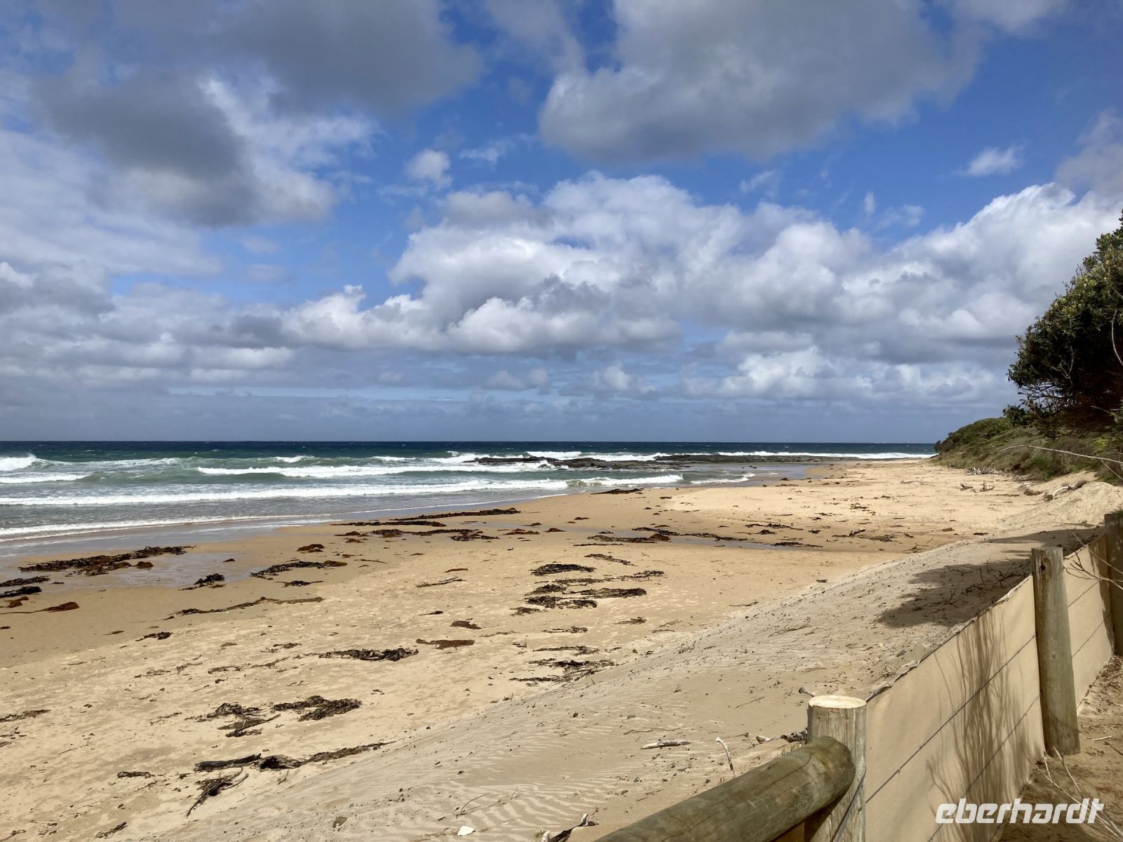 Torquay &ndash; &copy; Mareike Schmidt (Eberhardt TRAVEL)