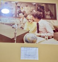 School of the Air &ndash; &copy; Mareike Schmidt (Eberhardt TRAVEL)