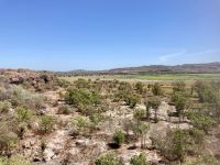 Arnhemland 