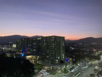 Cairns &ndash; &copy; Mareike Schmidt (Eberhardt TRAVEL)
