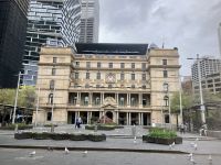Sydney &ndash; &copy; Mareike Schmidt (Eberhardt TRAVEL)