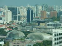 Singapur &ndash; &copy; René Wächtler (Eberhardt TRAVEL)