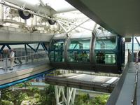 Singapore Flyer &ndash; &copy; René Wächtler (Eberhardt TRAVEL)
