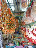 Little India &ndash; &copy; René Wächtler (Eberhardt TRAVEL)