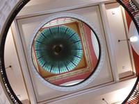 Queen Victoria Building &ndash; &copy; René Wächtler (Eberhardt TRAVEL)