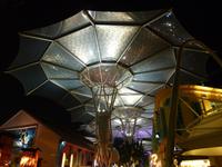 Clarkes Quay Singapur &ndash; &copy; René Wächtler (Eberhardt TRAVEL)