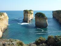 Loch Arch &ndash; &copy; René Wächtler (Eberhardt TRAVEL)