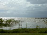Lake Alexander &ndash; &copy; René Wächtler (Eberhardt TRAVEL)