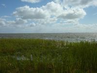 Lake Alexander &ndash; &copy; René Wächtler (Eberhardt TRAVEL)