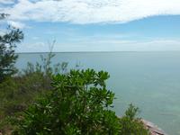 Darwin &ndash; &copy; René Wächtler (Eberhardt TRAVEL)