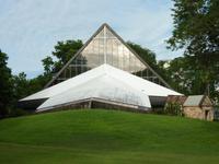 Christchurch Darwin &ndash; &copy; René Wächtler (Eberhardt TRAVEL)