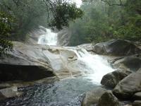 Josephine Falls &ndash; &copy; René Wächtler (Eberhardt TRAVEL)