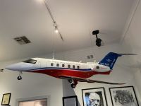 Royal Flying Doctors Alice Springs &ndash; &copy; Anne Fohlert (Eberhardt TRAVEL)