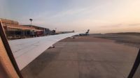 Rundreise Australien - Weiterflug nach Perth &ndash; &copy; Franziska Bergmann (Eberhardt TRAVEL)