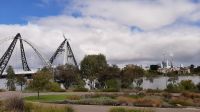 Rundreise Australien - Rundfahrt in Perth &ndash; &copy; Franziska Bergmann (Eberhardt TRAVEL)