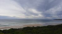 Rundreise Australien - Ausflug zur Great Ocean Road &ndash; &copy; Franziska Bergmann (Eberhardt TRAVEL)