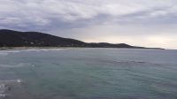 Rundreise Australien - Ausflug zur Great Ocean Road &ndash; &copy; Franziska Bergmann (Eberhardt TRAVEL)