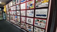 Rundreise Australien - School of the Air in Alice Springs &ndash; &copy; Franziska Bergmann (Eberhardt TRAVEL)