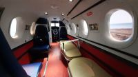 Rundreise Australien - Besuch der Fliegenden Ärzte &ndash; &copy; Franziska Bergmann (Eberhardt TRAVEL)