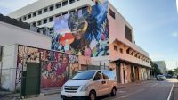 Rundreise Australien - Darwin auf eigene Faust &ndash; &copy; Franziska Bergmann (Eberhardt TRAVEL)