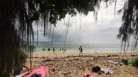 &copy; Franziska Bergmann (Eberhardt TRAVEL)