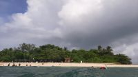 &copy; Franziska Bergmann (Eberhardt TRAVEL)