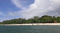 &copy; Franziska Bergmann (Eberhardt TRAVEL)