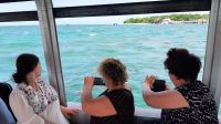 &copy; Franziska Bergmann (Eberhardt TRAVEL)