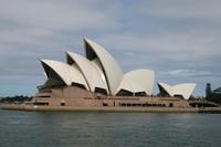 &copy; Tom Finke (Eberhardt TRAVEL)