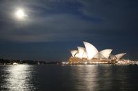 &copy; Tom Finke (Eberhardt TRAVEL)
