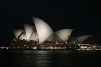 &copy; Tom Finke (Eberhardt TRAVEL)