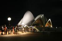 &copy; Tom Finke (Eberhardt TRAVEL)