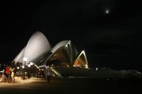 &copy; Tom Finke (Eberhardt TRAVEL)