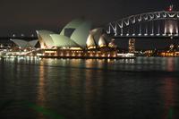 &copy; Tom Finke (Eberhardt TRAVEL)