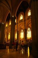 &copy; Tom Finke (Eberhardt TRAVEL)