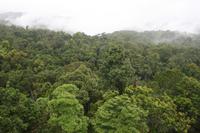 &copy; Tom Finke (Eberhardt TRAVEL)