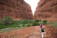 &copy; Tom Finke (Eberhardt TRAVEL)