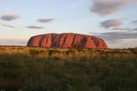 &copy; Tom Finke (Eberhardt TRAVEL)