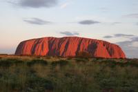 &copy; Tom Finke (Eberhardt TRAVEL)