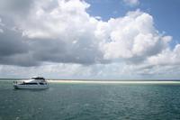 &copy; Tom Finke (Eberhardt TRAVEL)
