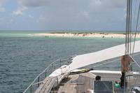 &copy; Tom Finke (Eberhardt TRAVEL)