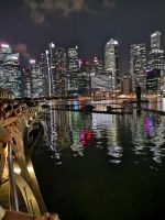  Singapore &ndash; &copy; Jürgen Müller (Eberhardt TRAVEL)