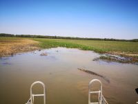 Yellow Water River &ndash; &copy; Jürgen Müller (Eberhardt TRAVEL)