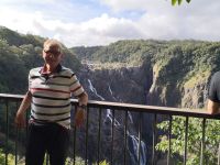 Regenwald Exkursion &ndash; &copy; Jürgen Müller (Eberhardt TRAVEL)